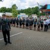 Schuettzenfest 2016 von Antje Lohse 022